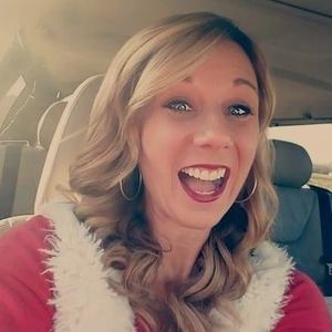 Meet your Posher, Jenn